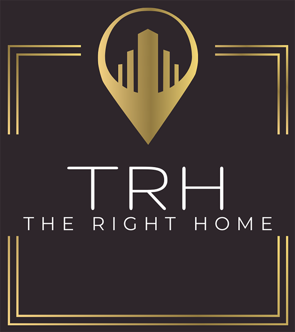 TRH Residential